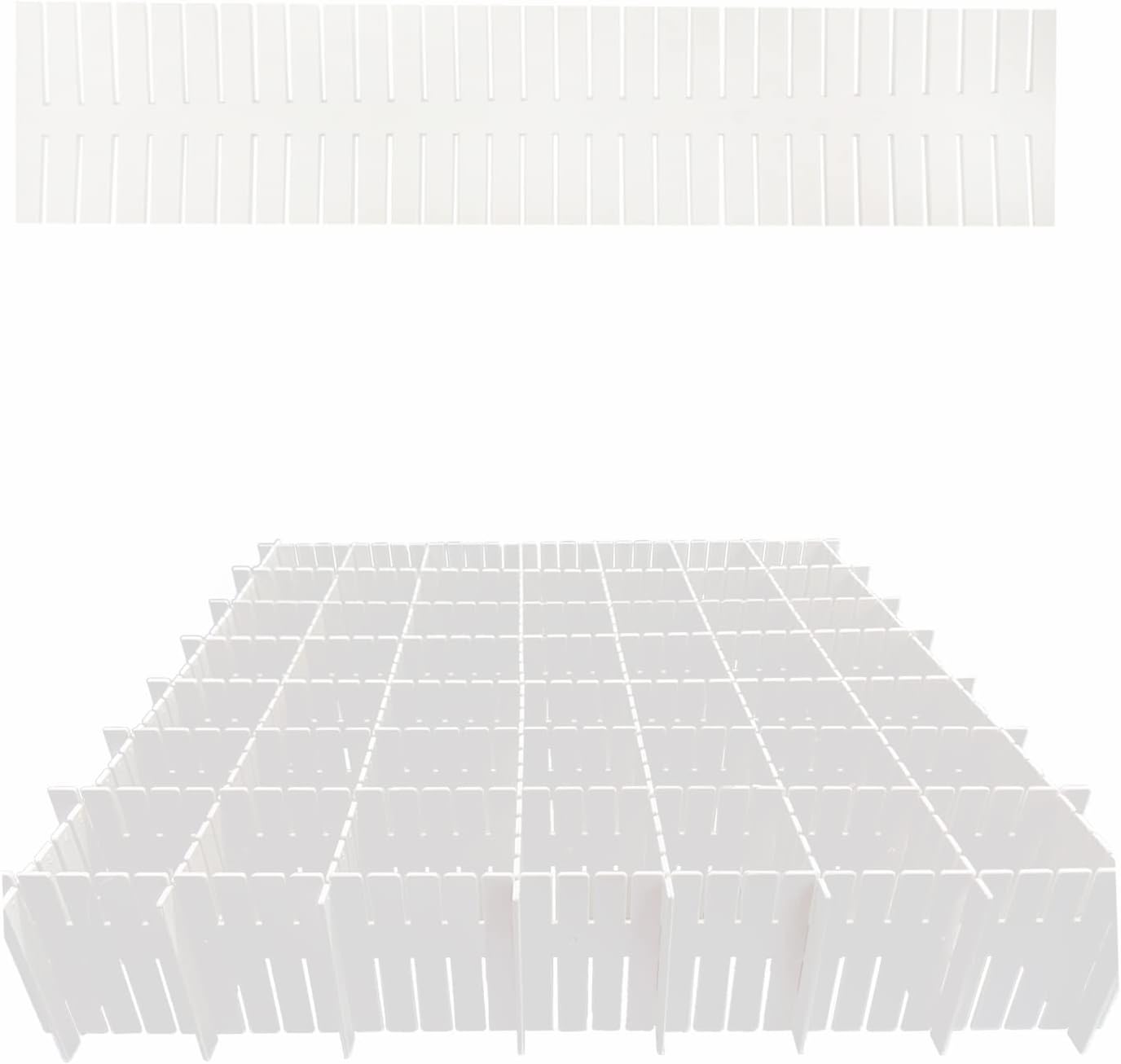 d68289a583ee09342757187e43245911 d68289a583ee09342757187e43245911